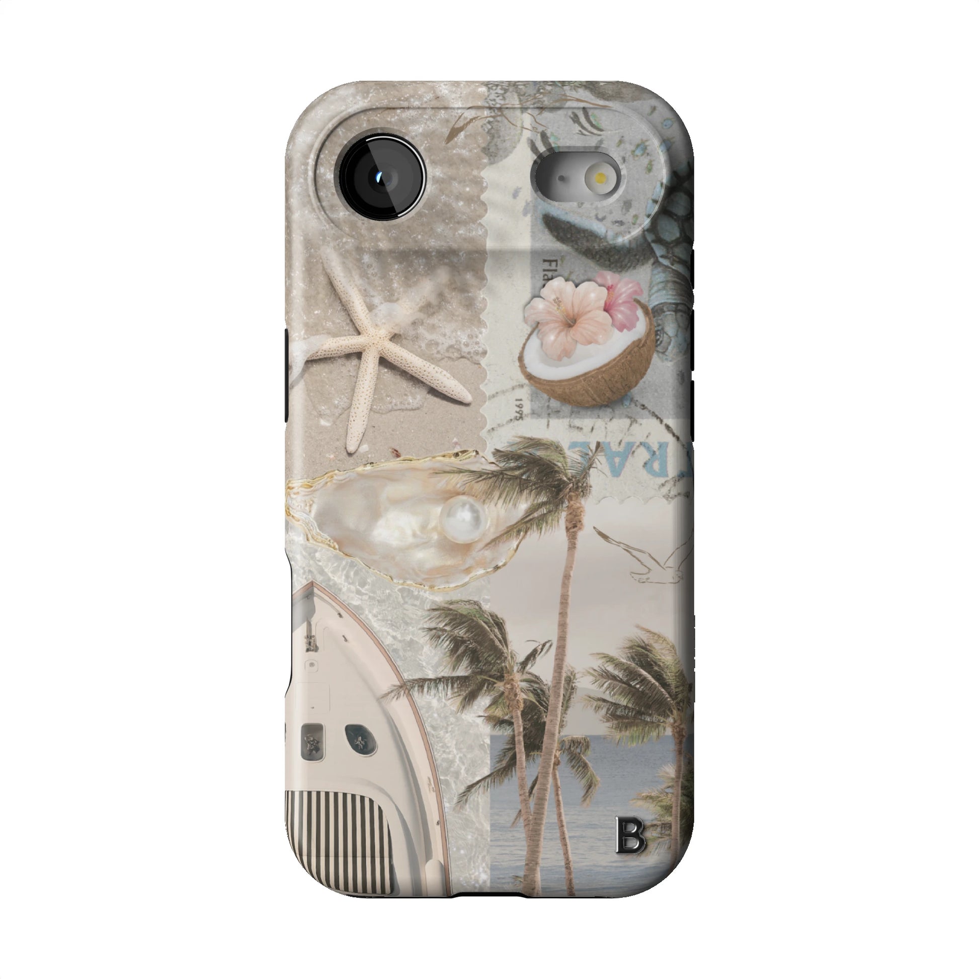 Iphone_17_Mini_Air_Plus_1
