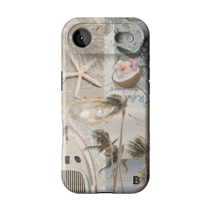 Iphone_17_Mini_Air_Plus_1