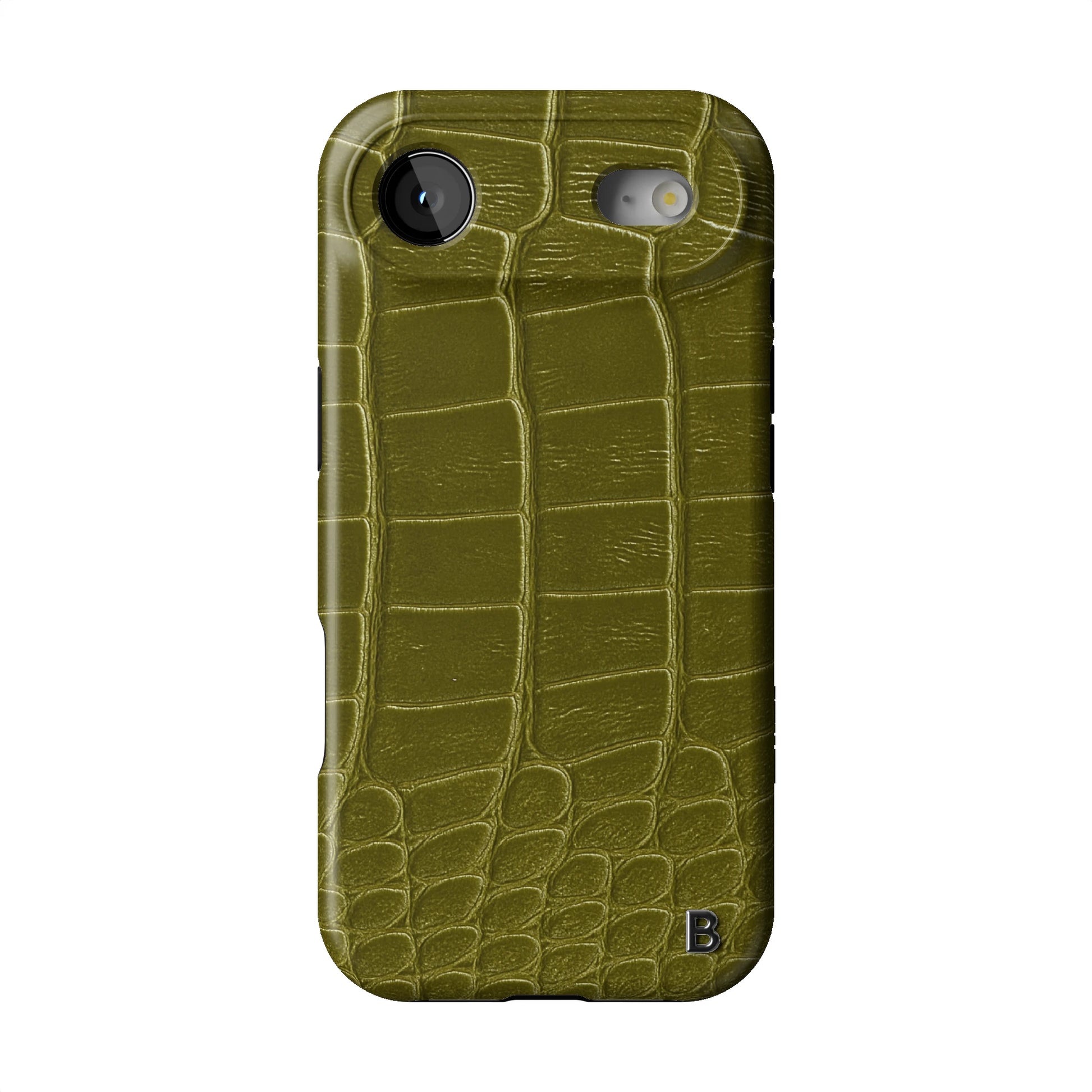Iphone_17_Mini_Air_Plus_1