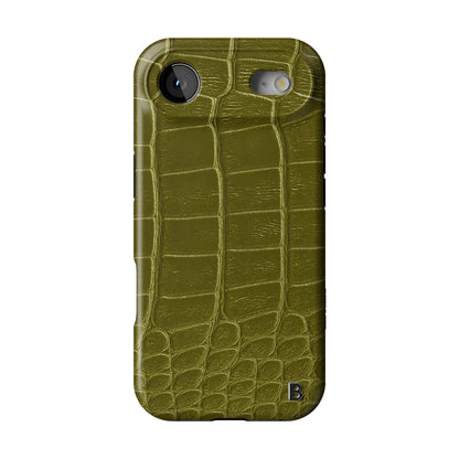 Iphone_17_Mini_Air_Plus_1