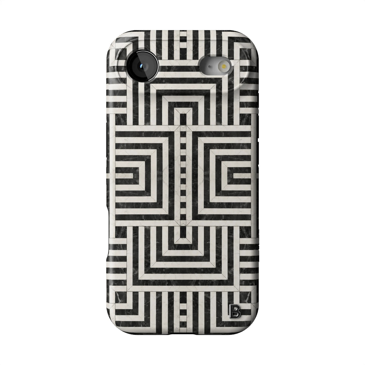Iphone_17_Mini_Air_Plus_1