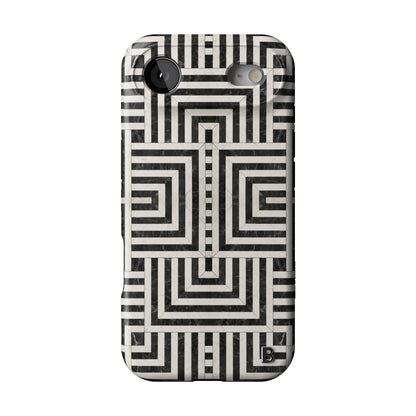 Iphone_17_Mini_Air_Plus_1