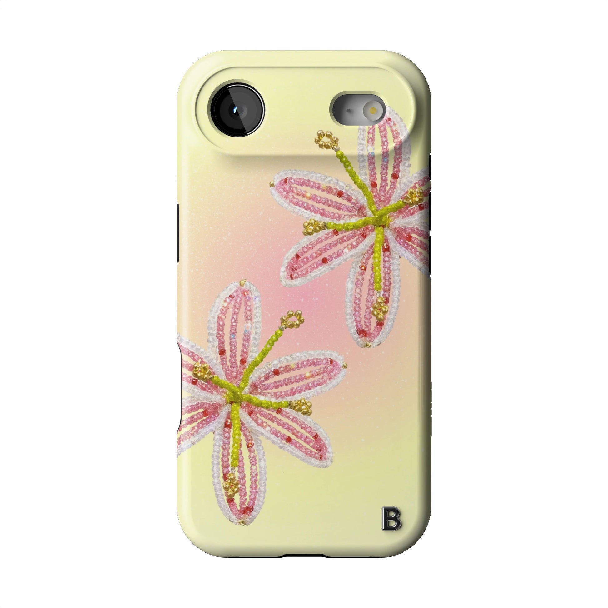 Iphone_17_Mini_Air_Plus_1