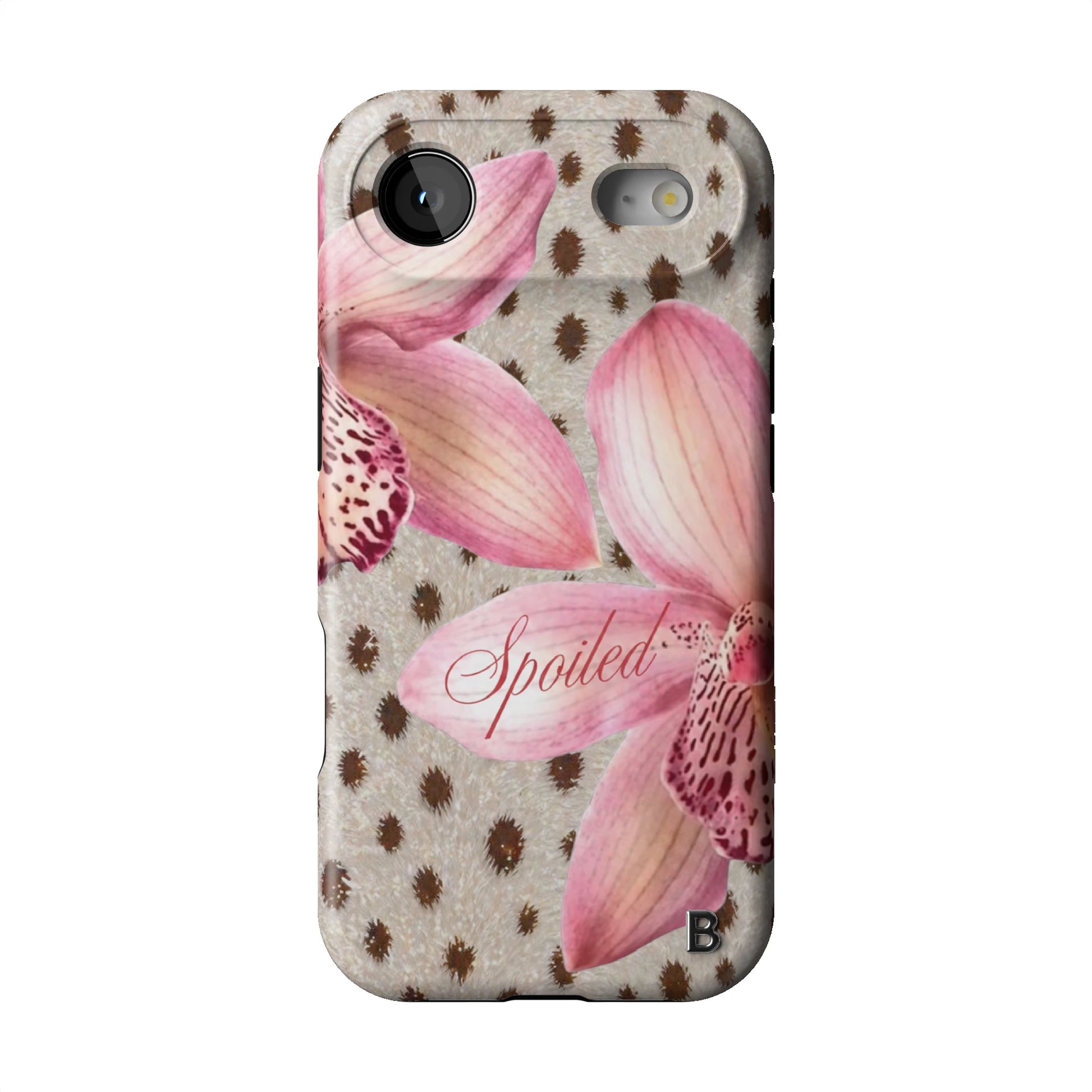 Iphone_17_Mini_Air_Plus_1