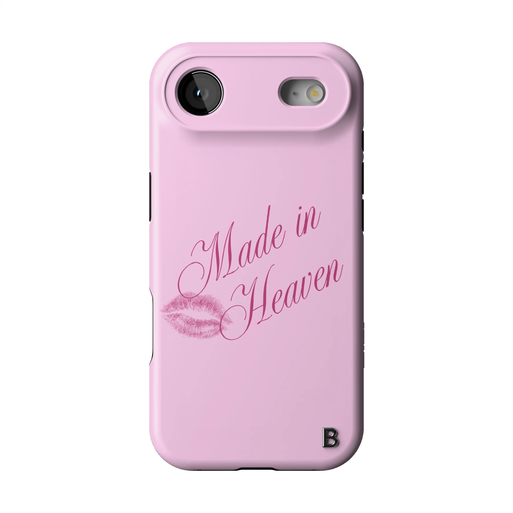 Iphone_17_Mini_Air_Plus_1