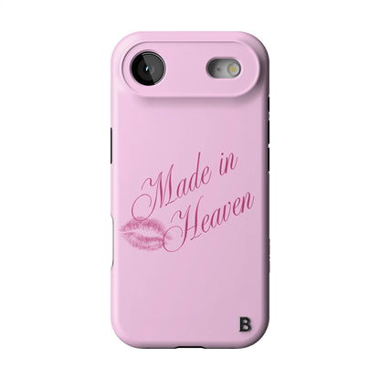 Iphone_17_Mini_Air_Plus_1