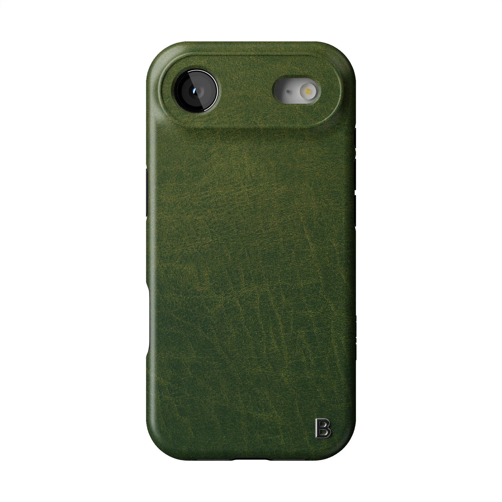 Iphone_17_Mini_Air_Plus_1