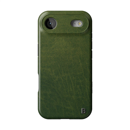 Iphone_17_Mini_Air_Plus_1