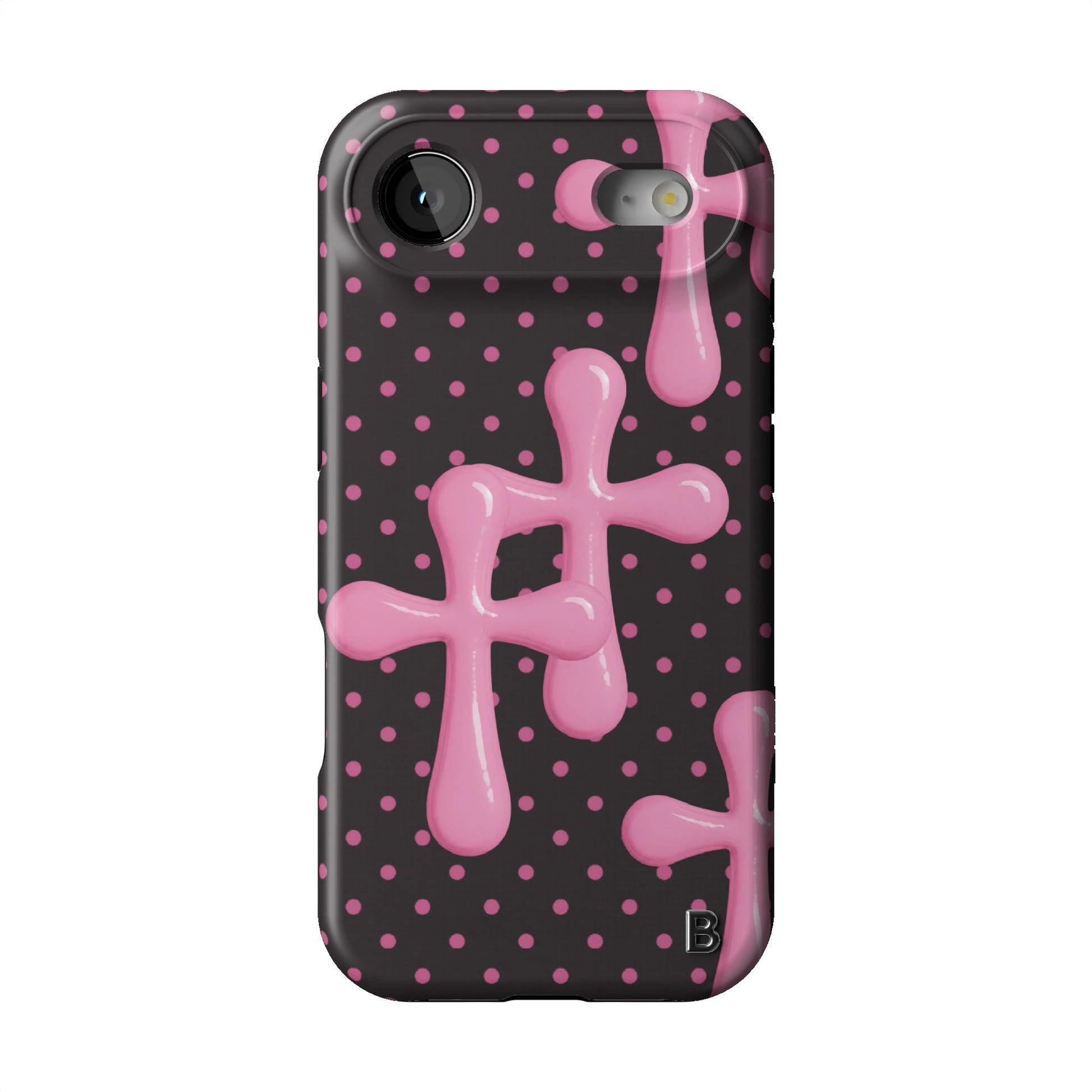 Iphone_17_Mini_Air_Plus_1