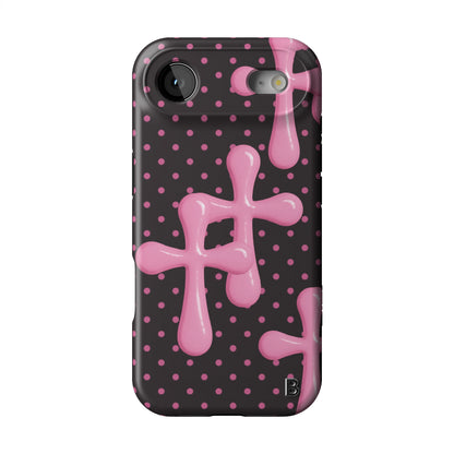 Iphone_17_Mini_Air_Plus_1