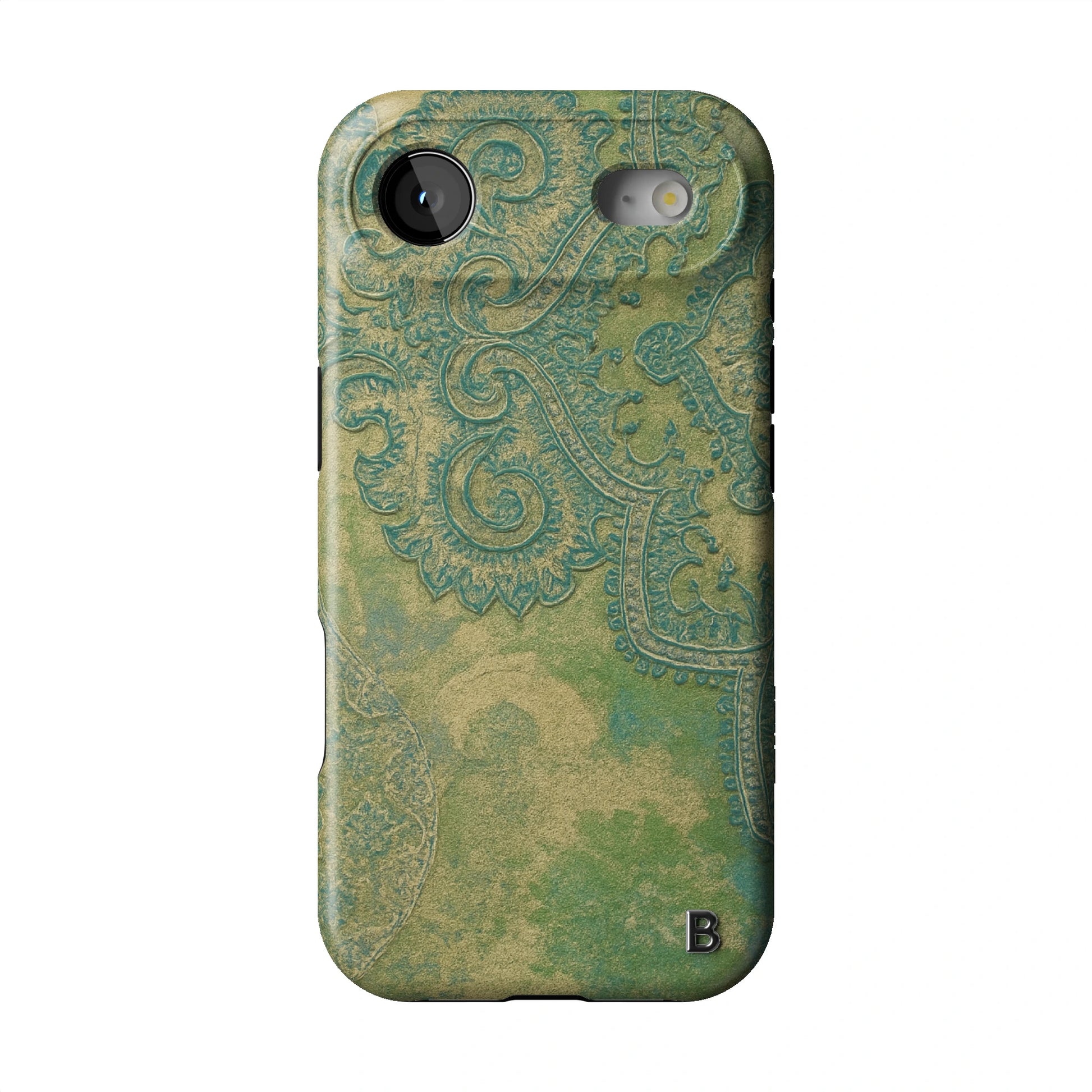 Iphone_17_Mini_Air_Plus_1