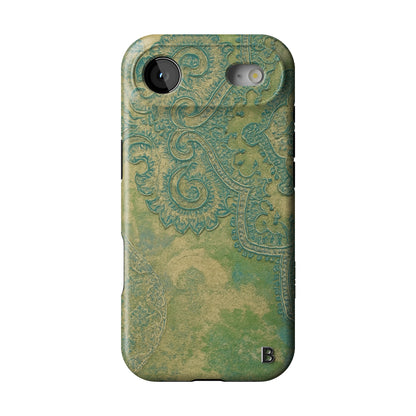 Iphone_17_Mini_Air_Plus_1