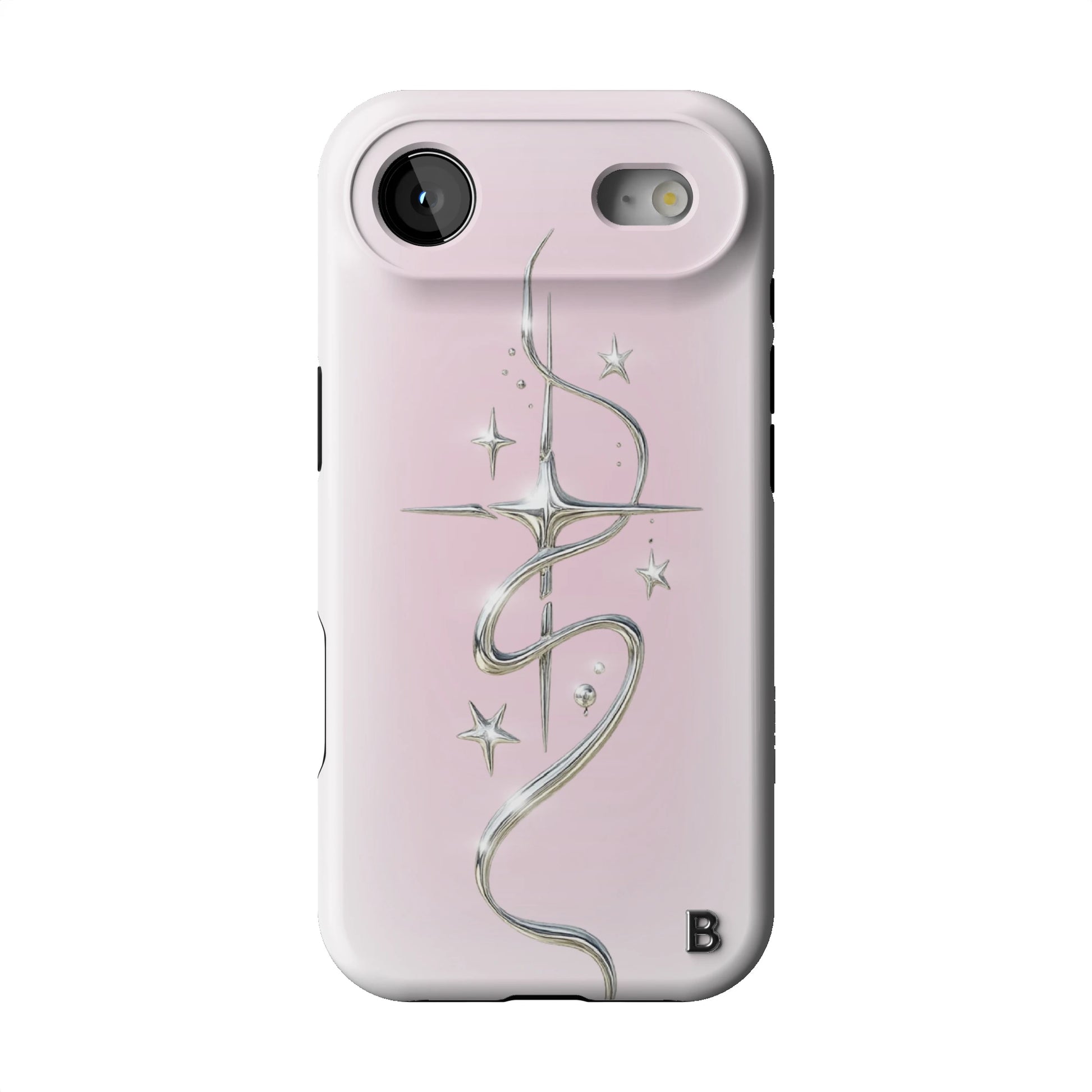 Iphone_17_Mini_Air_Plus_1