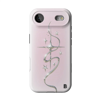 Iphone_17_Mini_Air_Plus_1