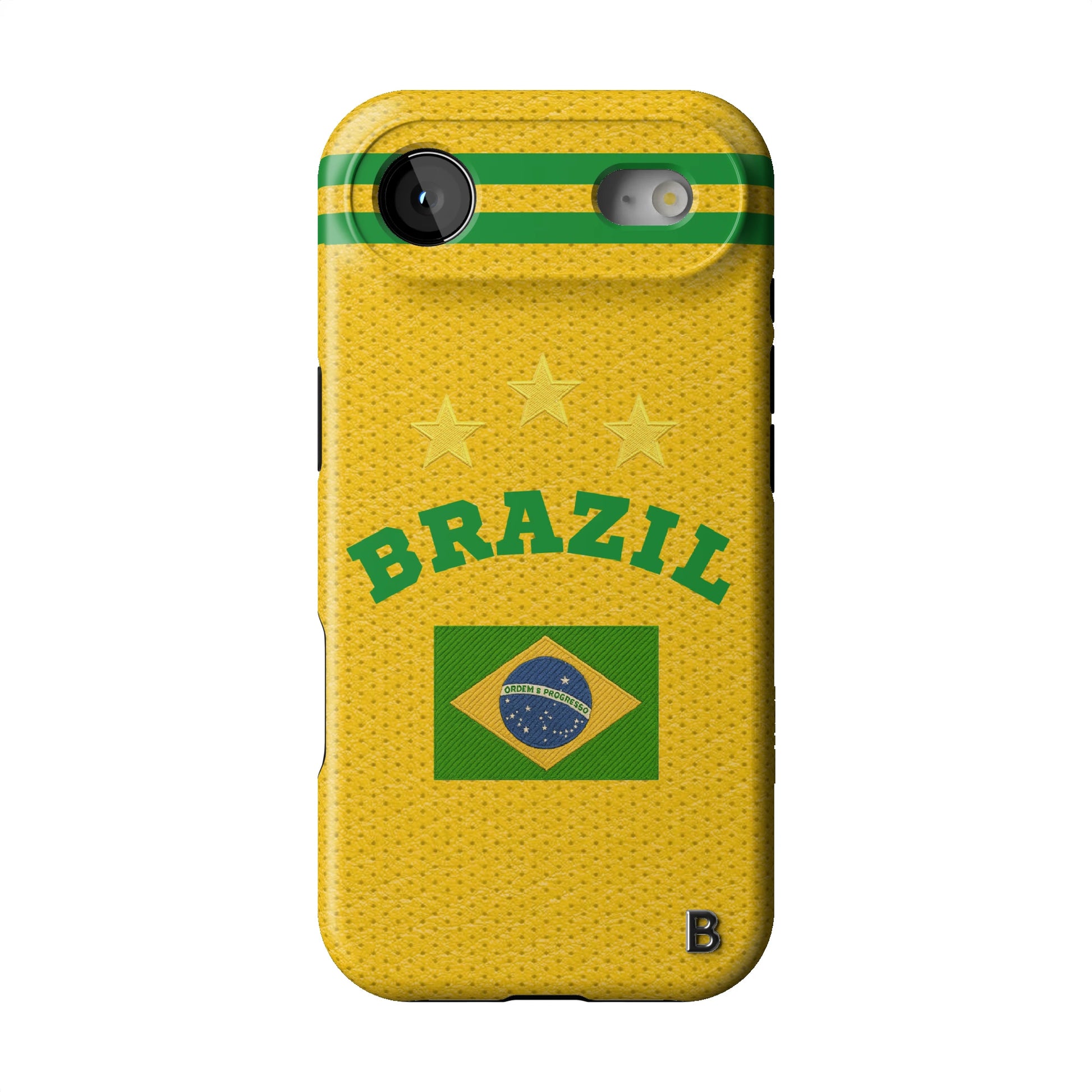 Iphone_17_Mini_Air_Plus_1