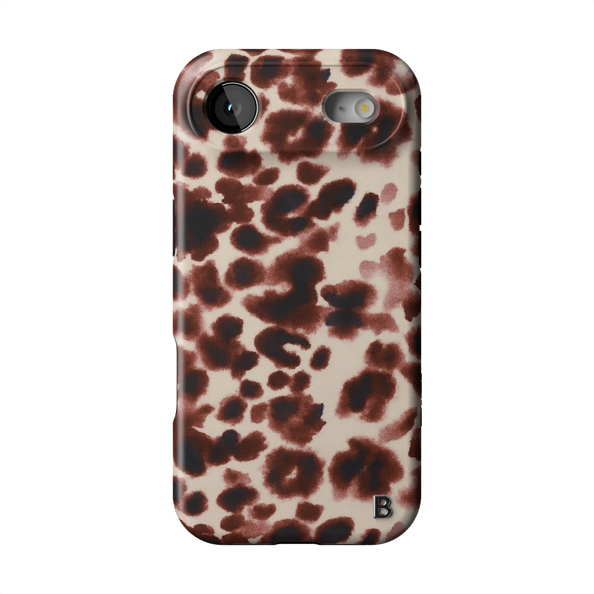 Iphone_17_Mini_Air_Plus_1