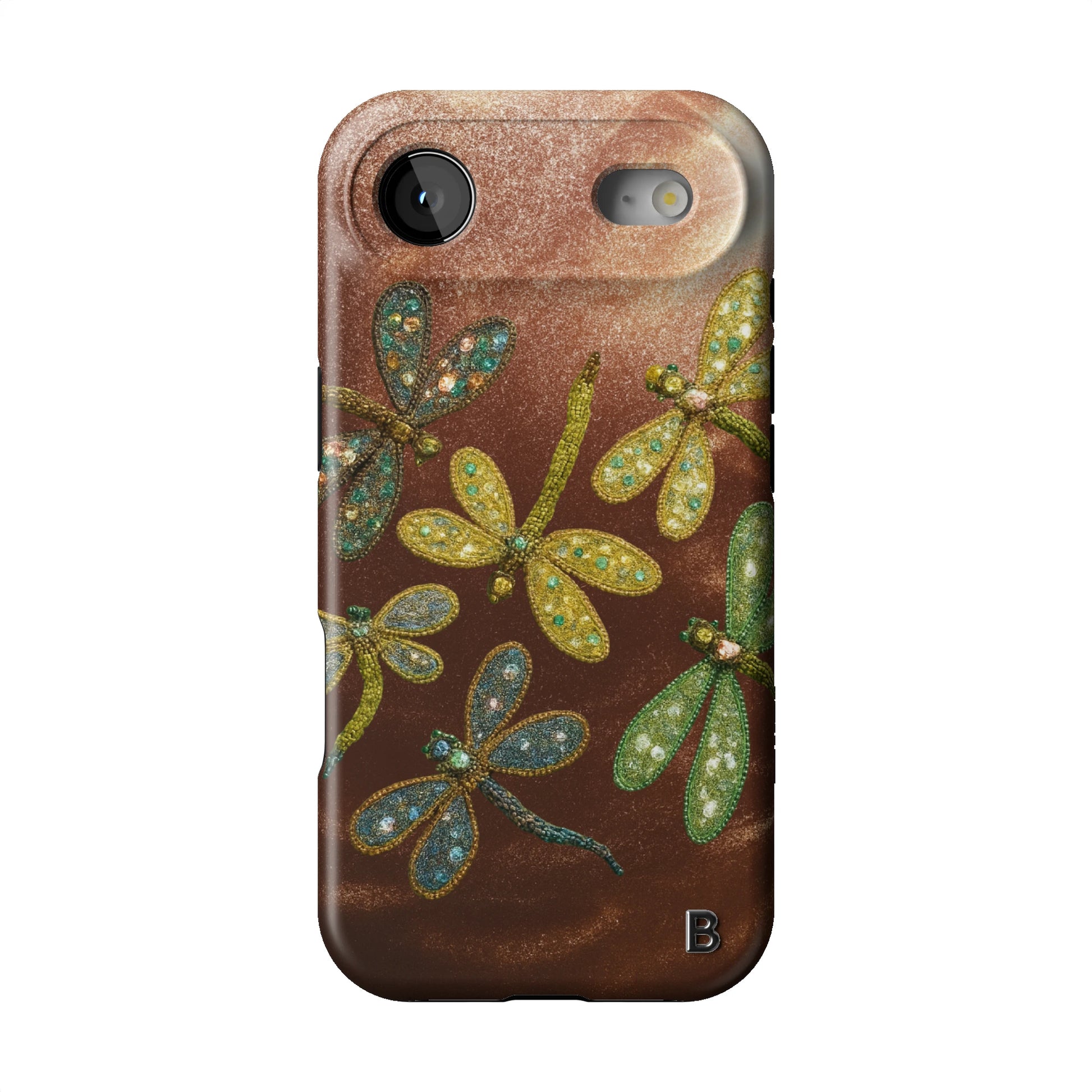 Iphone_17_Mini_Air_Plus_1