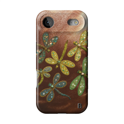 Iphone_17_Mini_Air_Plus_1