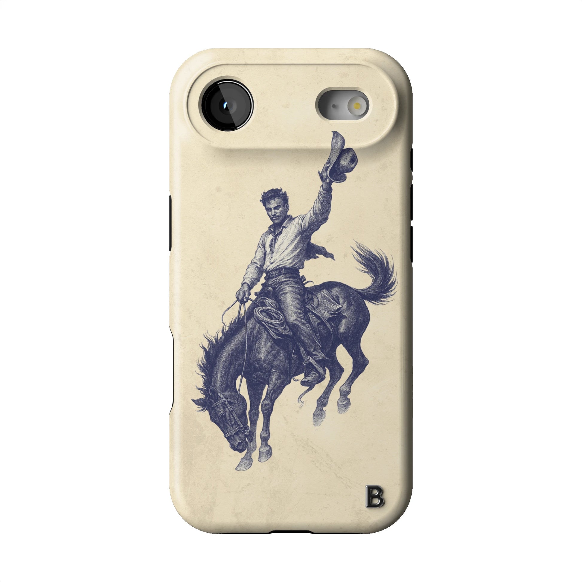 Iphone_17_Mini_Air_Plus_1