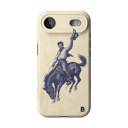 Iphone_17_Mini_Air_Plus_1