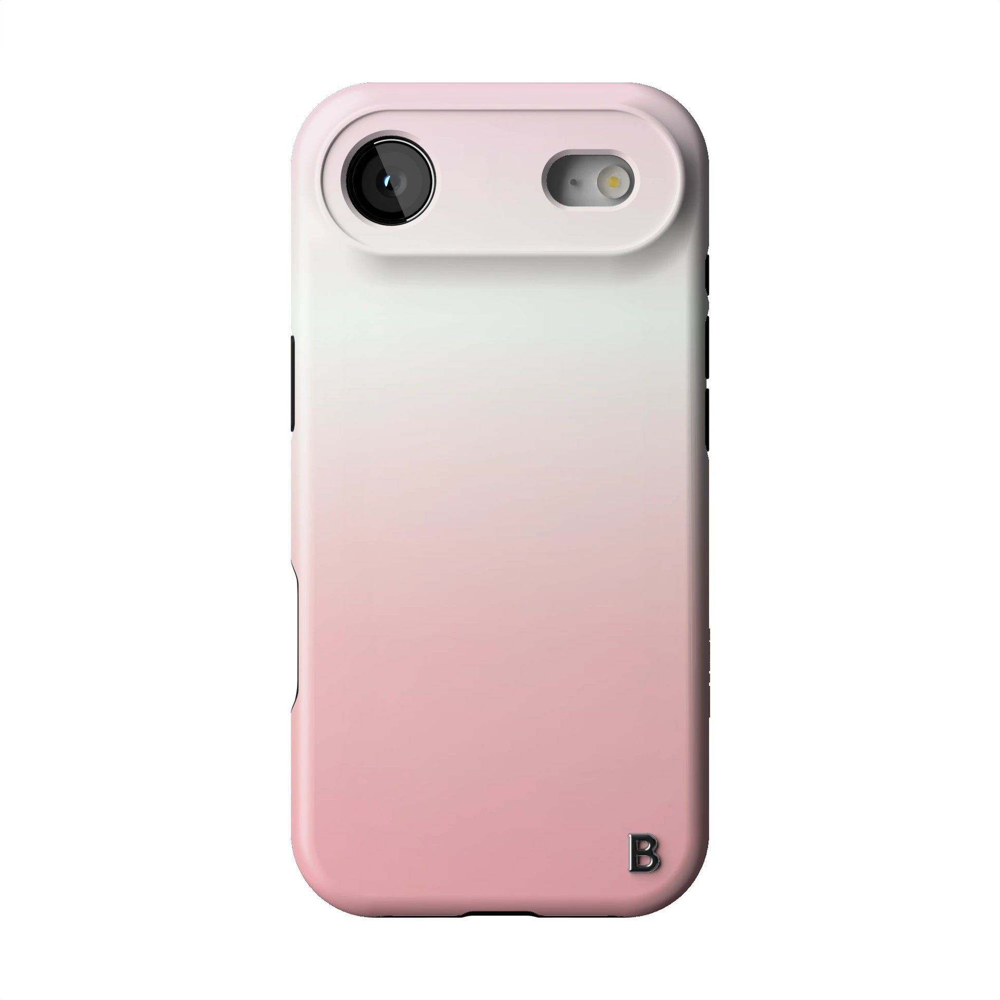 Iphone_17_Mini_Air_Plus_1