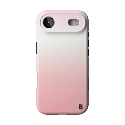 Iphone_17_Mini_Air_Plus_1