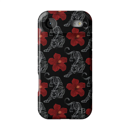 Iphone_17_Mini_Air_Plus_1