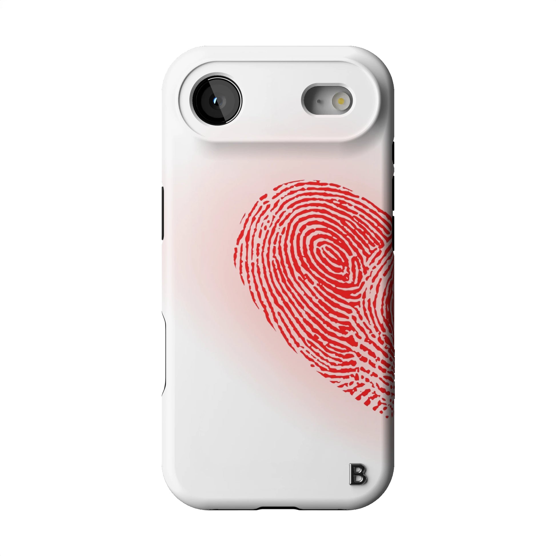 Iphone_17_Mini_Air_Plus_1