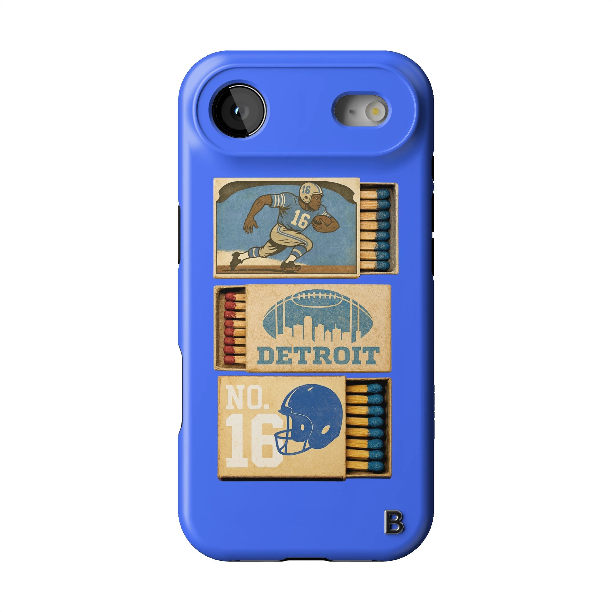 Iphone_17_Mini_Air_Plus_1