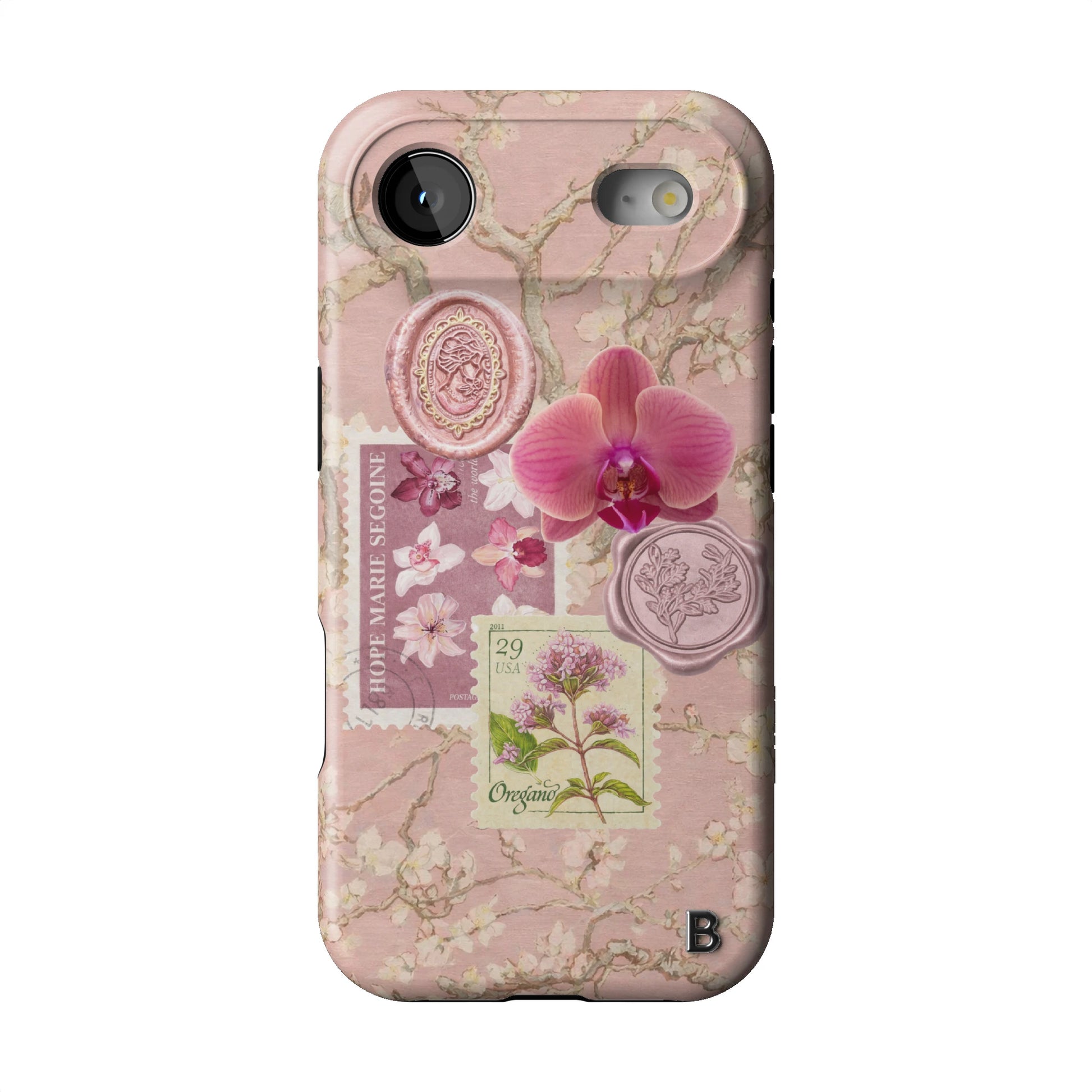 Iphone_17_Mini_Air_Plus_1