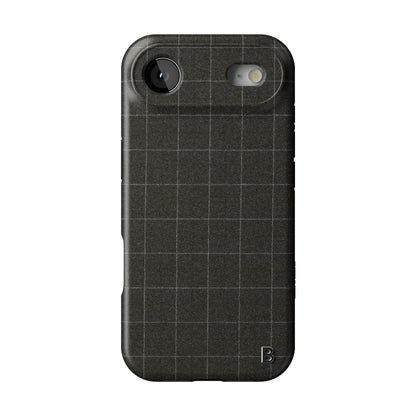 Iphone_17_Mini_Air_Plus_1