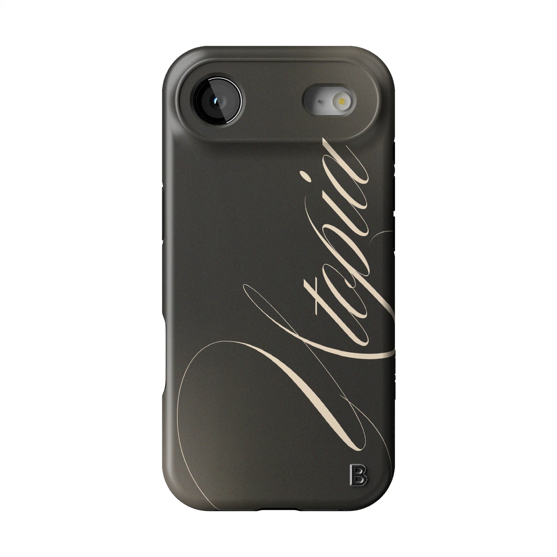 Iphone_17_Mini_Air_Plus_1