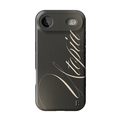 Iphone_17_Mini_Air_Plus_1
