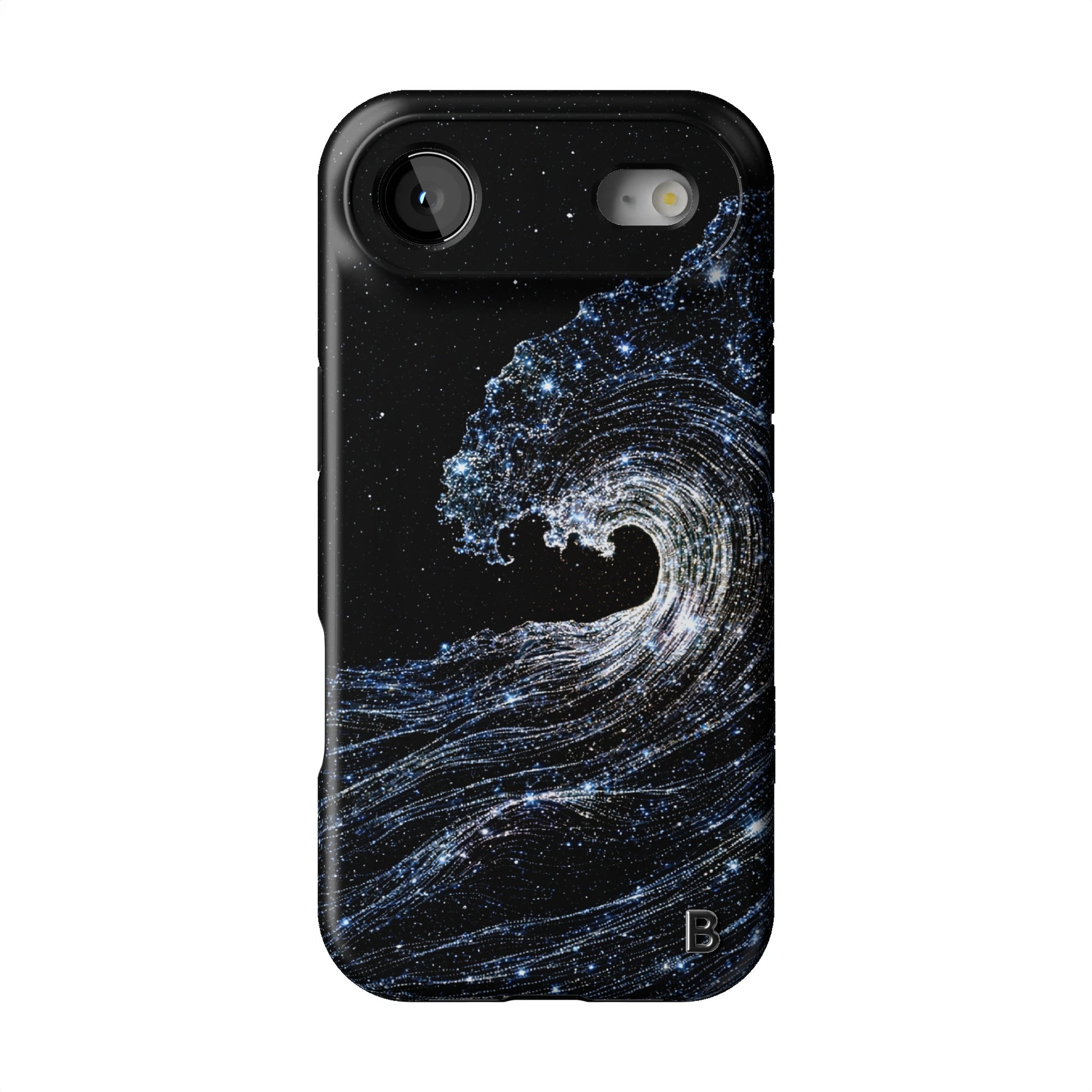 Iphone_17_Mini_Air_Plus_1