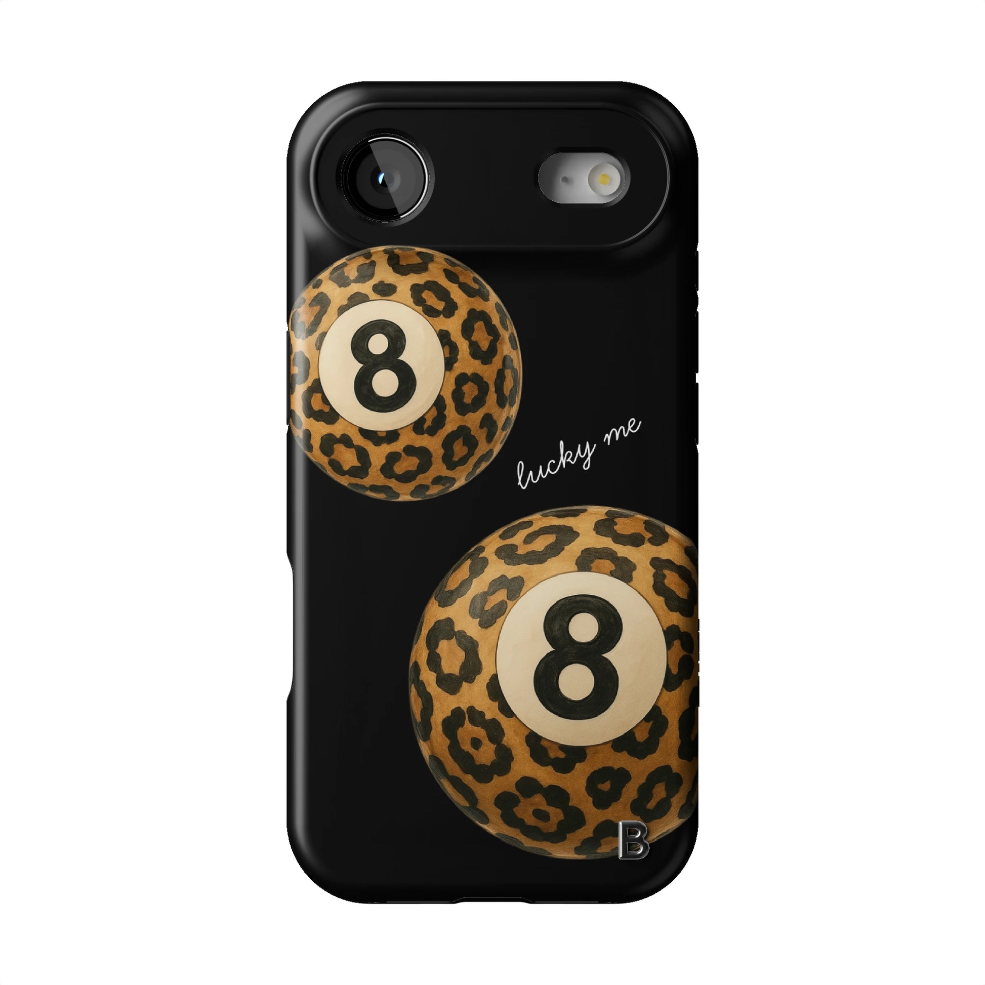 Iphone_17_Mini_Air_Plus_1