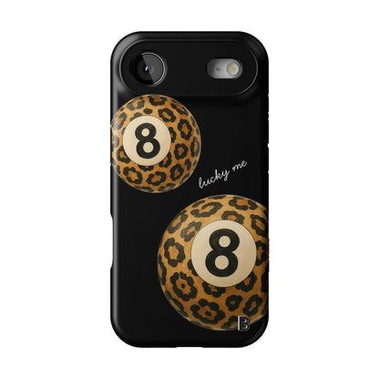 Iphone_17_Mini_Air_Plus_1