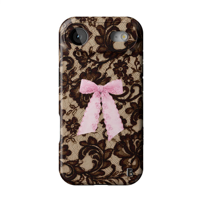 Iphone_17_Mini_Air_Plus_1