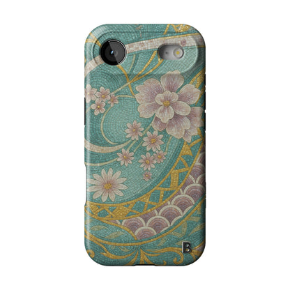 Iphone_17_Mini_Air_Plus_1