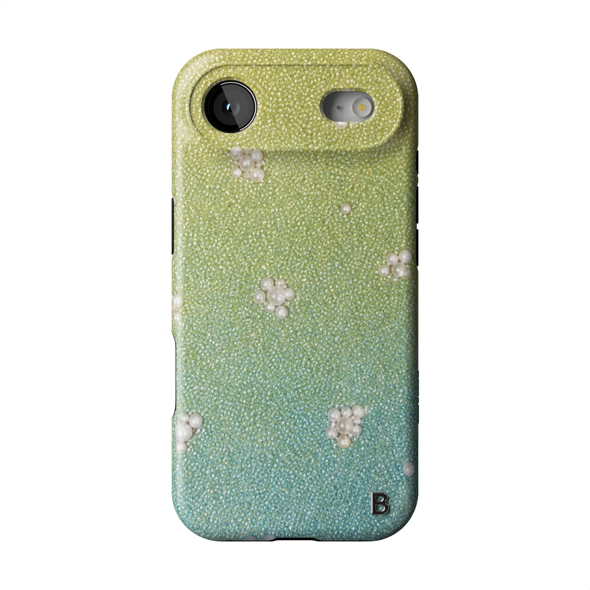 Iphone_17_Mini_Air_Plus_1