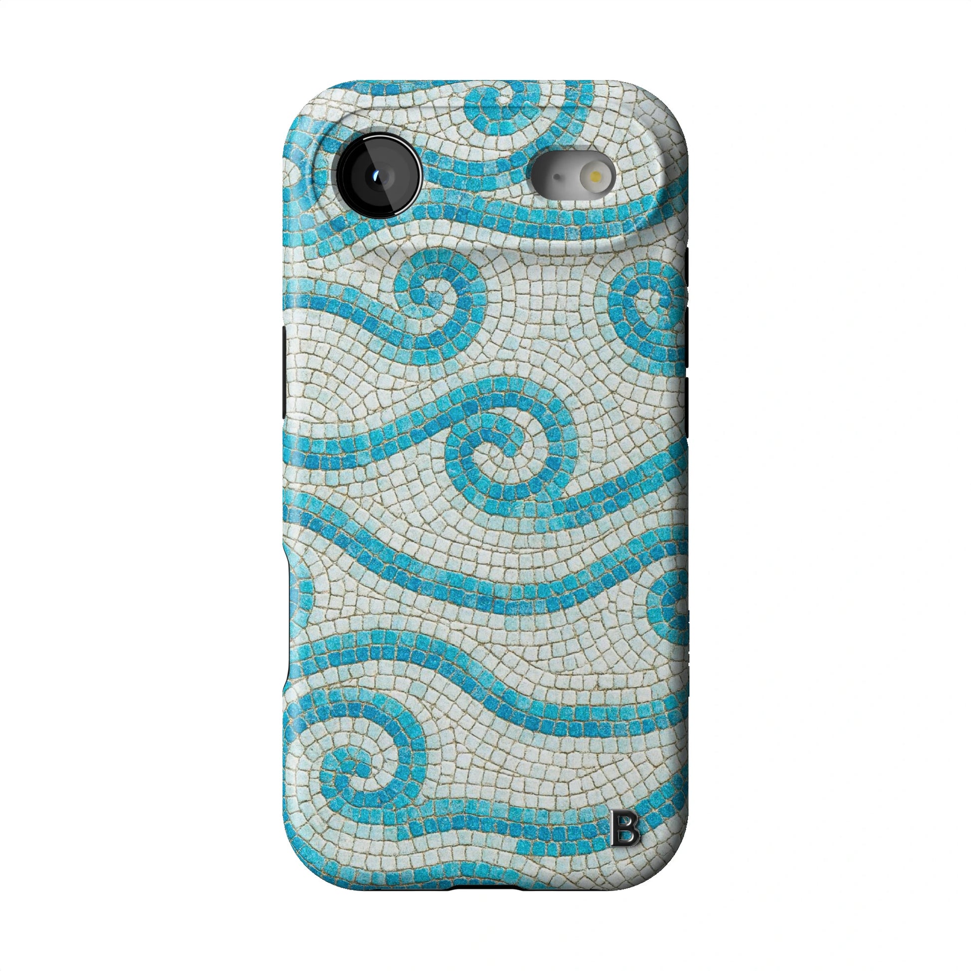 Iphone_17_Mini_Air_Plus_1