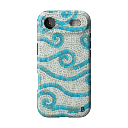 Iphone_17_Mini_Air_Plus_1