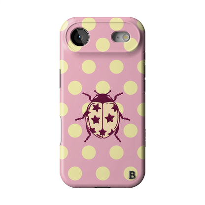 Iphone_17_Mini_Air_Plus_1