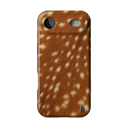 Iphone_17_Mini_Air_Plus_1