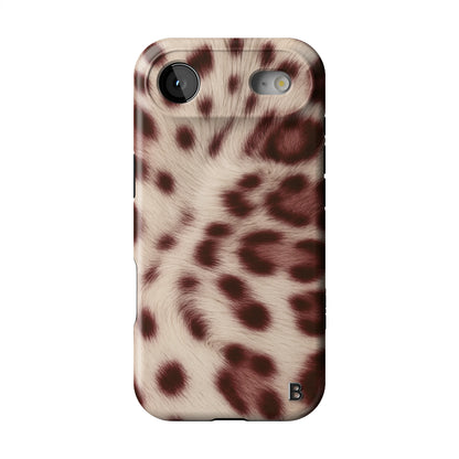 Iphone_17_Mini_Air_Plus_1