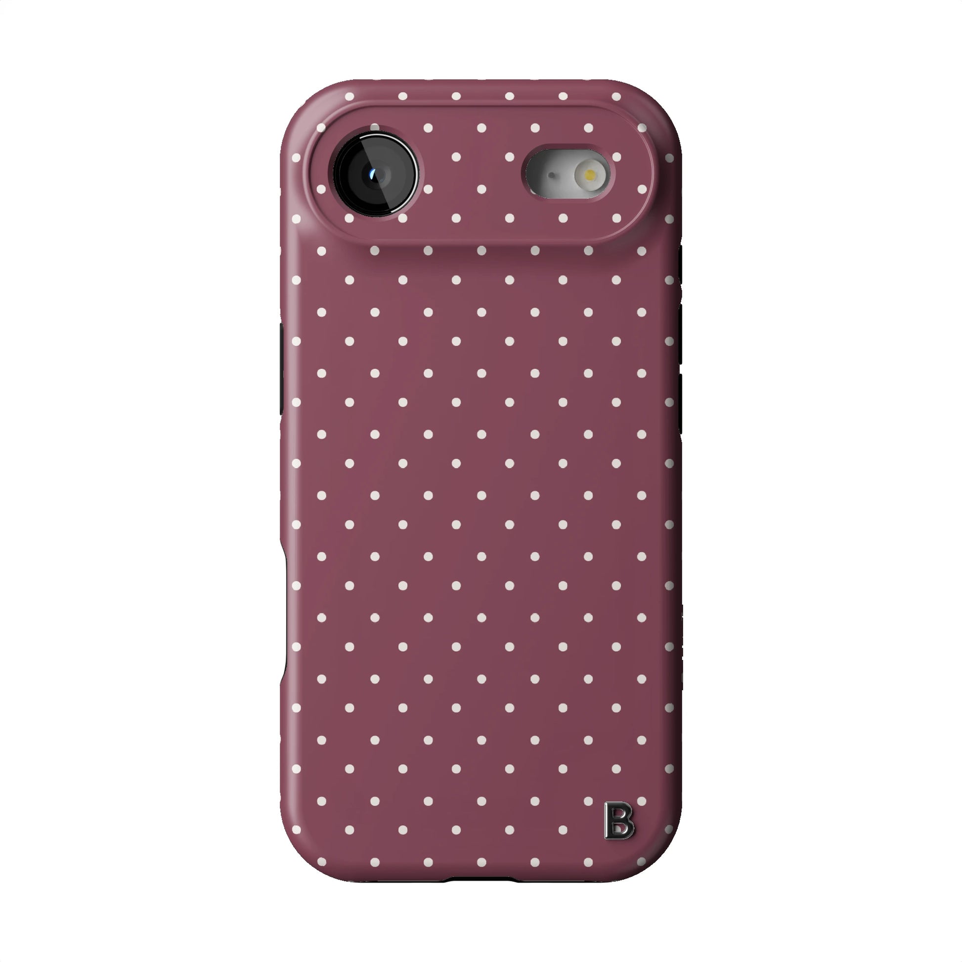 Iphone_17_Mini_Air_Plus_1