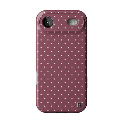 Iphone_17_Mini_Air_Plus_1