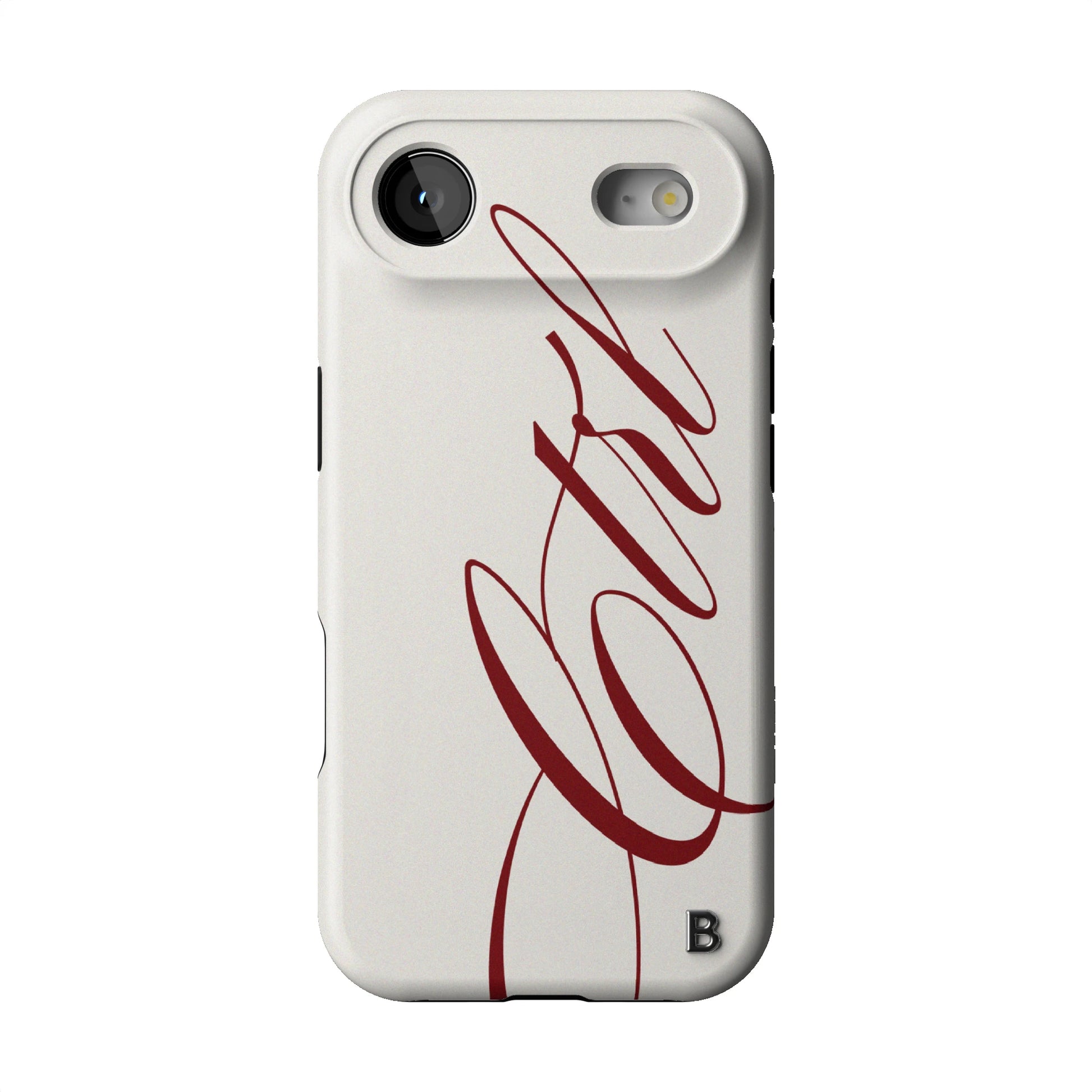 Iphone_17_Mini_Air_Plus_1