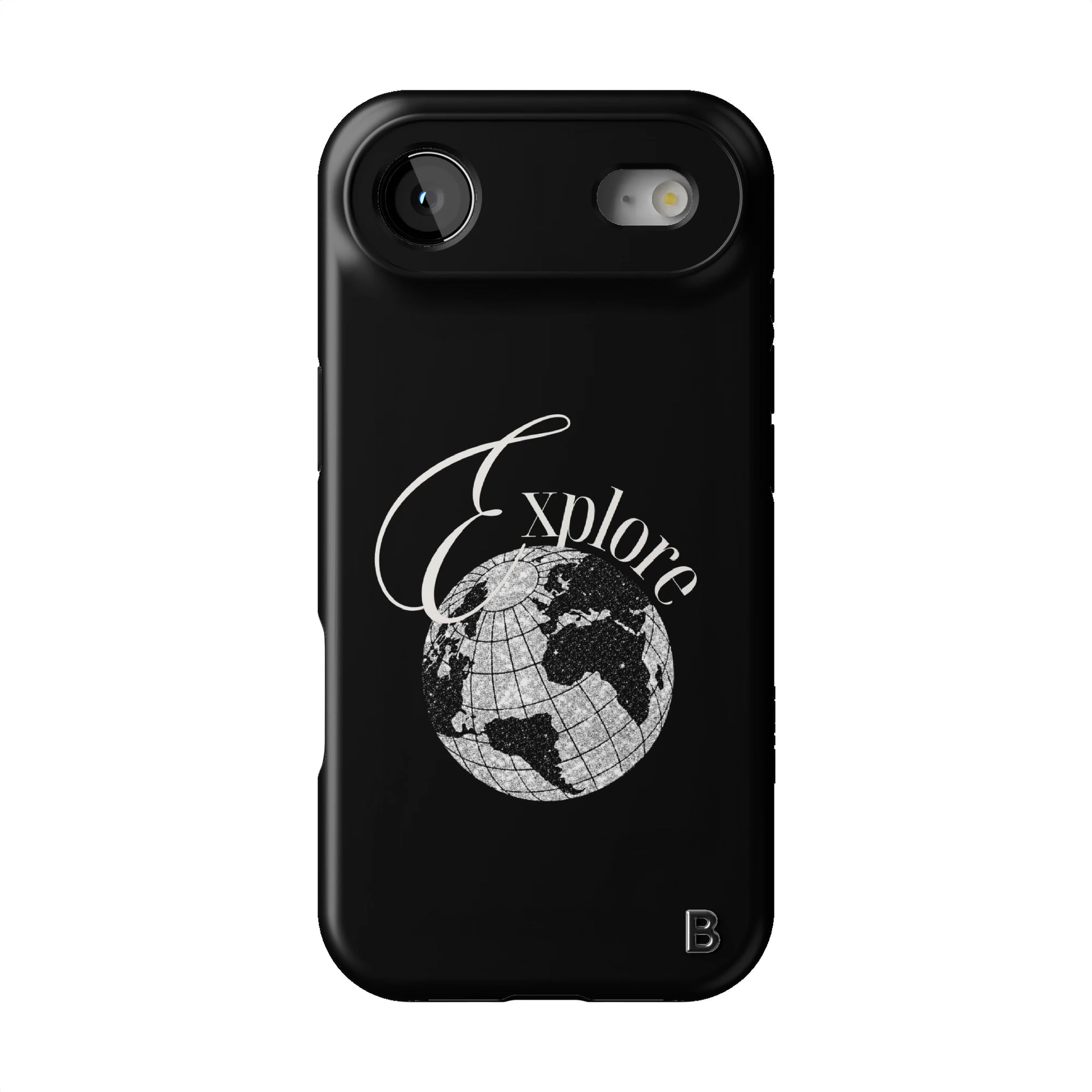 Iphone_17_Mini_Air_Plus_1