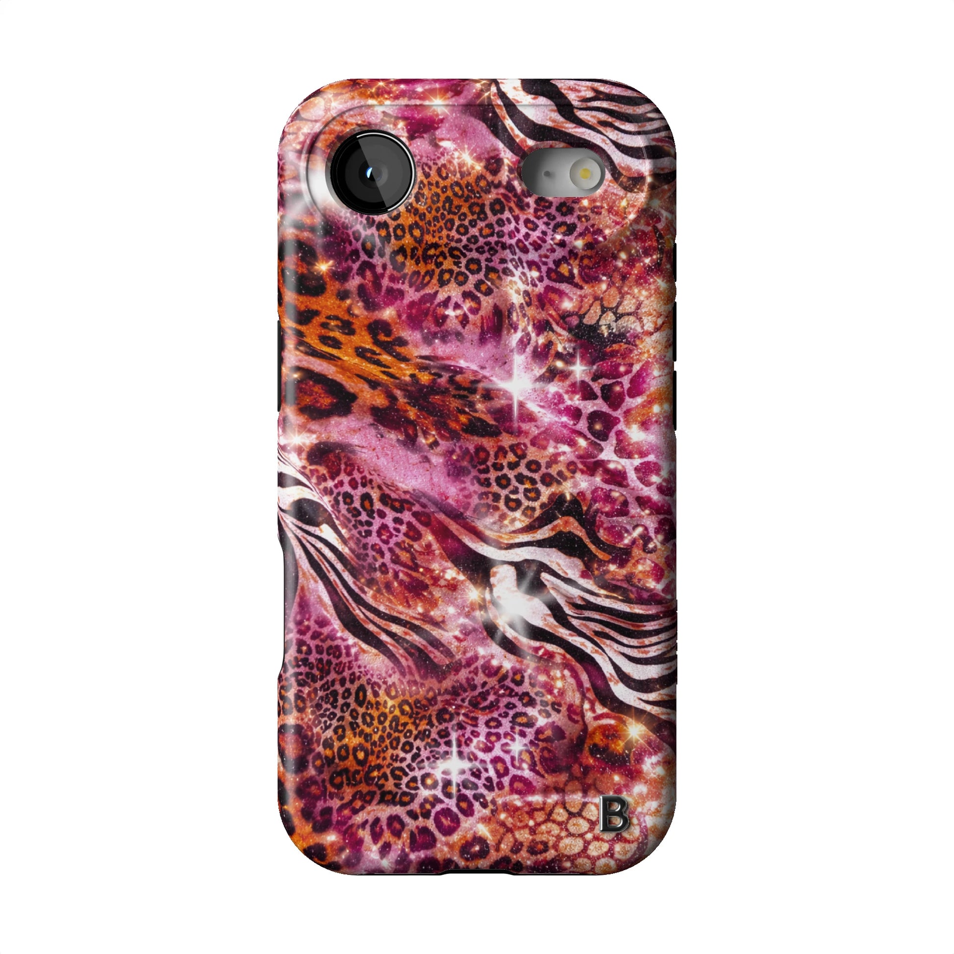 Iphone_17_Mini_Air_Plus_1