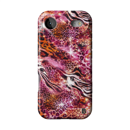 Iphone_17_Mini_Air_Plus_1
